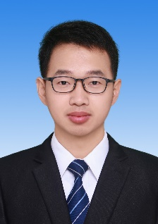 李阳