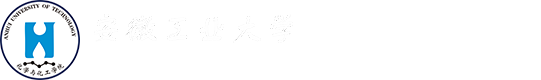 (新)William威廉亚洲
